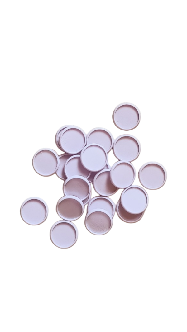 Miniatura de producto - 9