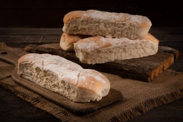 Producto - Figazza Lomitera x60UN