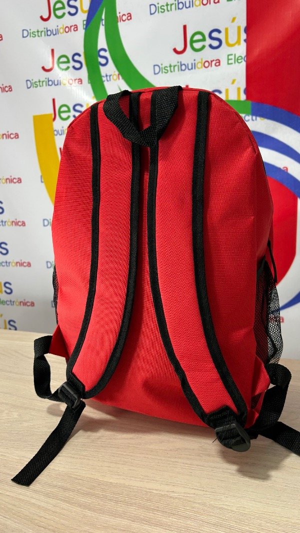 Miniatura de producto - 3