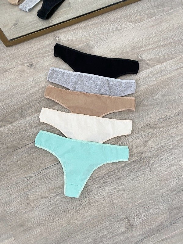 Producto - Colales clásica X docena 428