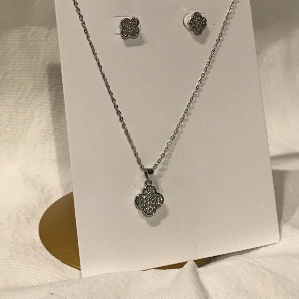 Producto - Set Orya