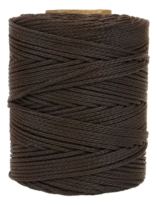 Producto - Cola de Rata Chocolate