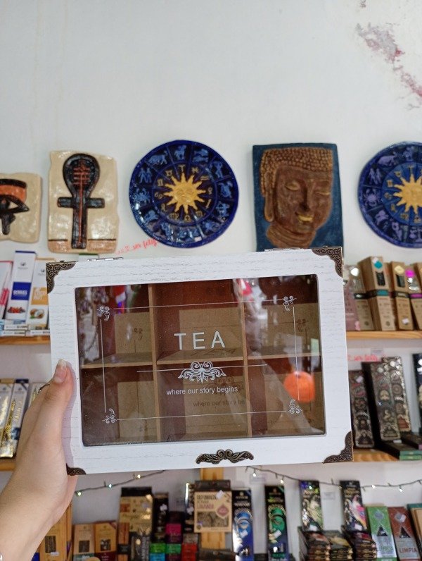 Miniatura de producto - 0