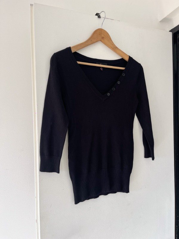 Producto - Sweater Take Out
