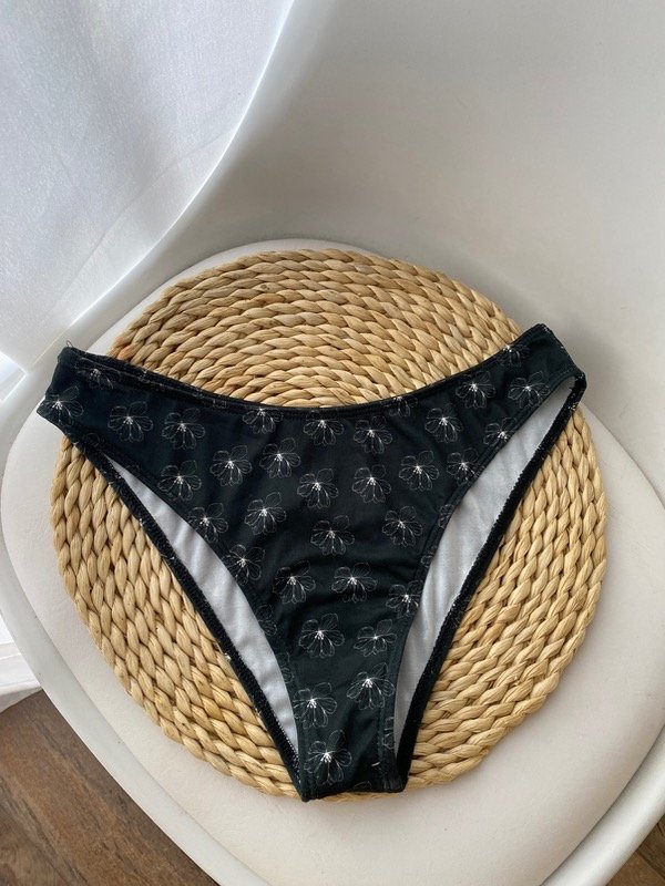 Producto - Vedetina Lucre