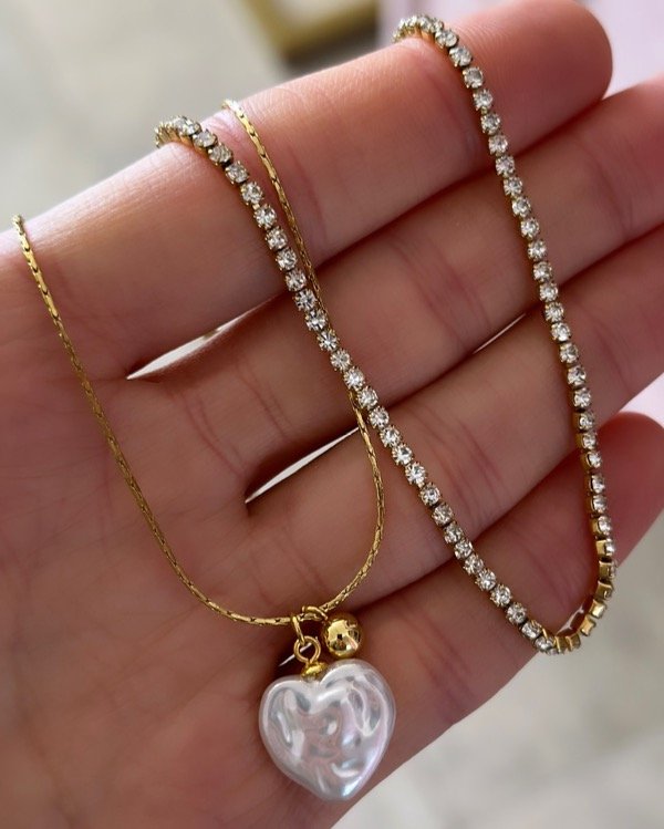 Producto - Cuore