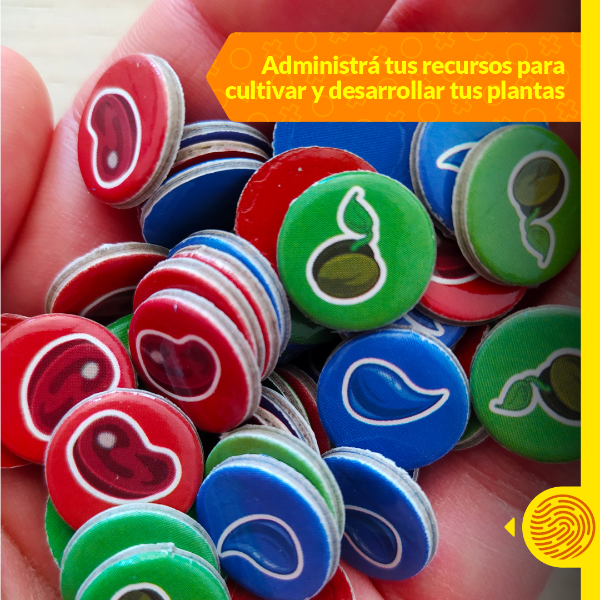 Miniatura de producto - 4