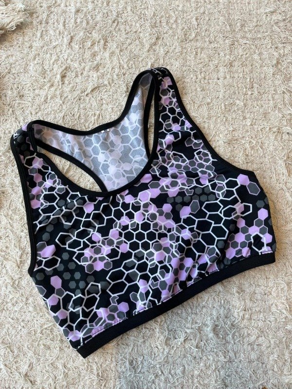 Producto - DEPORTIVO L