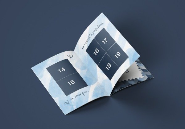 Miniatura de producto - 14