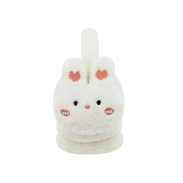 Miniatura de producto - 9