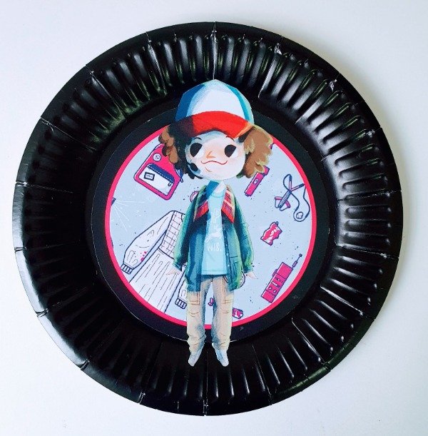 Miniatura de producto - 6