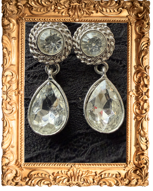 Miniatura de producto - 15