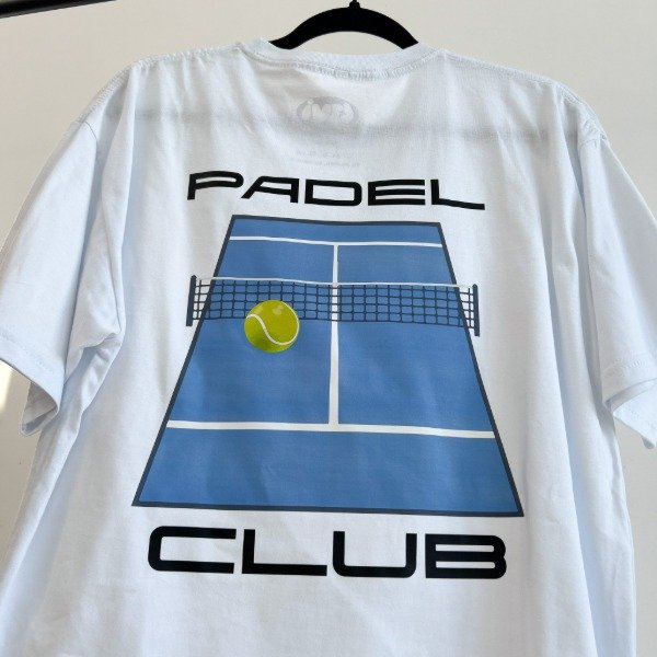 Producto - Reme PADEL CLUB