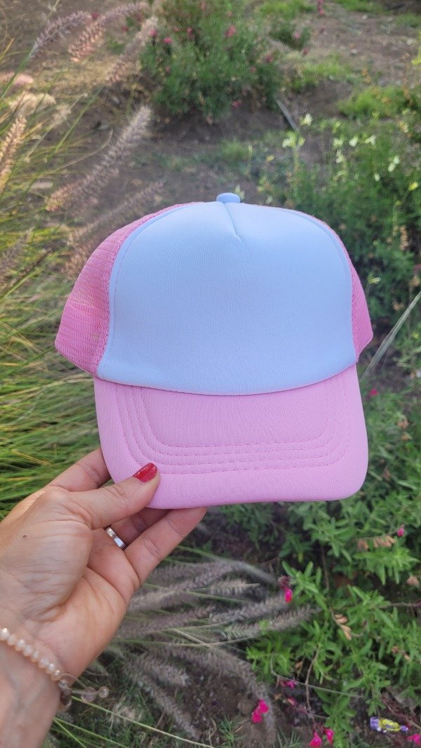 Miniatura de producto - 18