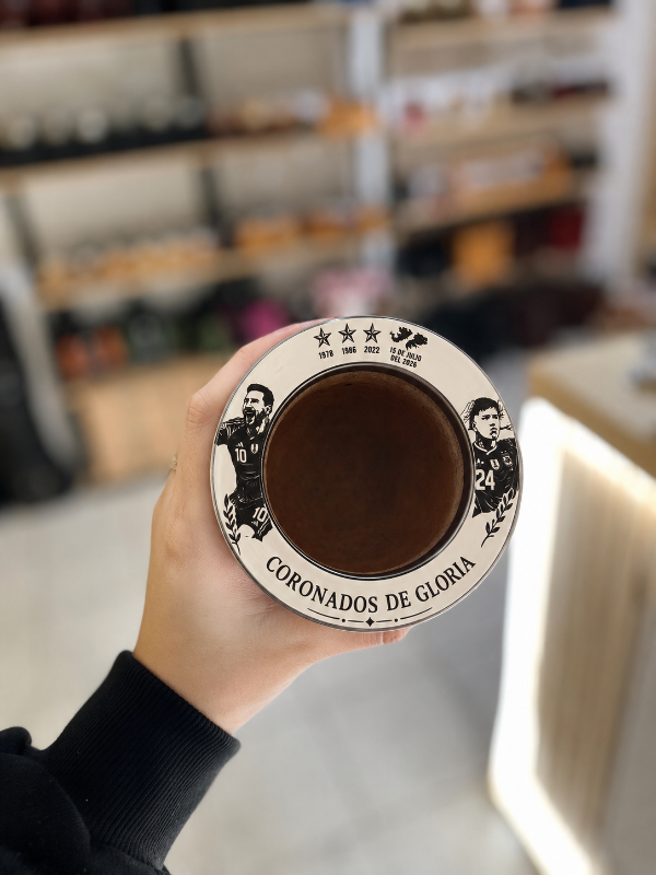 Producto - SELECCIÓN - 0