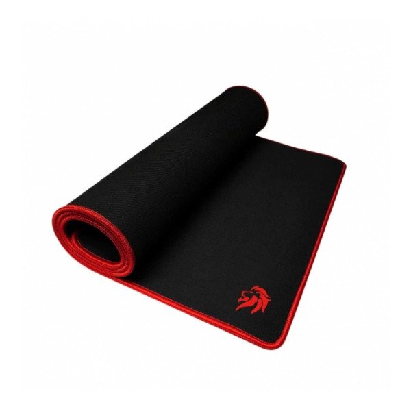 Producto - Pad XXL de 80 cm x 30 cm con Bordes Reforzados MP756