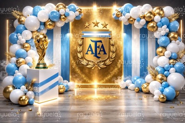 Producto - SELECCION 53