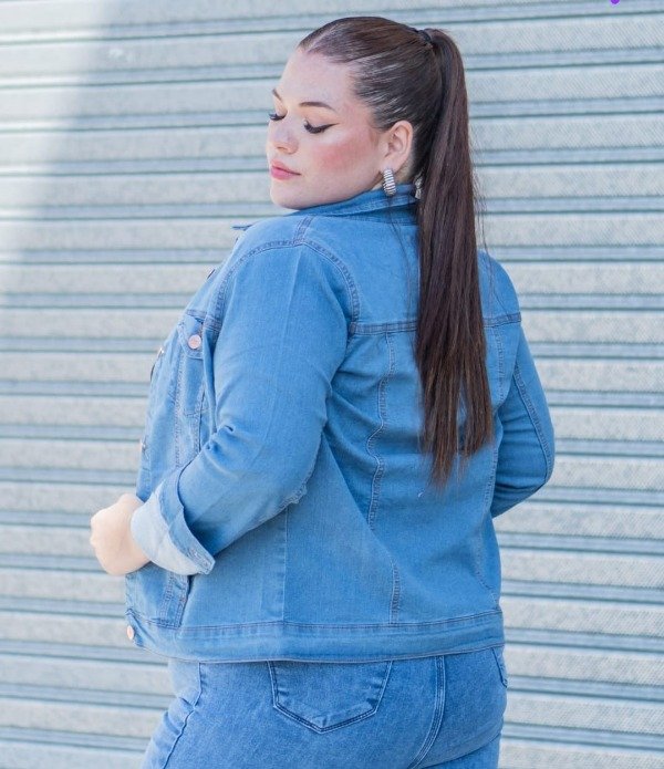 Miniatura de producto - 5