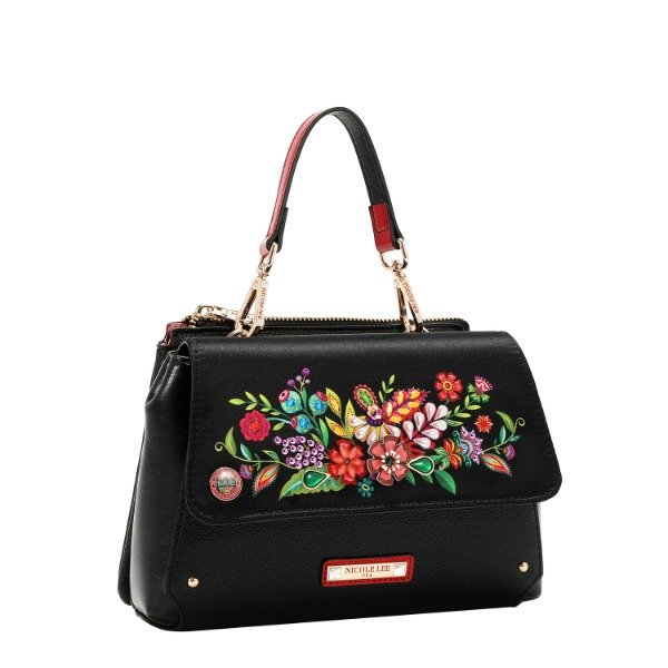 Producto - Keep Dreaming KD17770 - 1