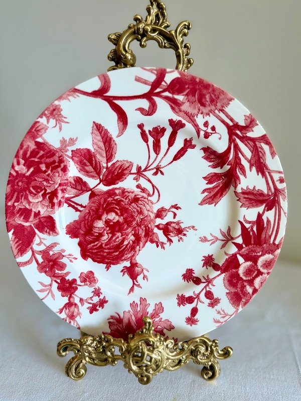 Producto - Masitero Royal Stafford