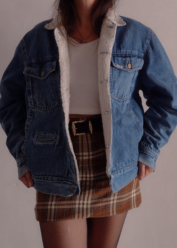 Miniatura de producto - 7