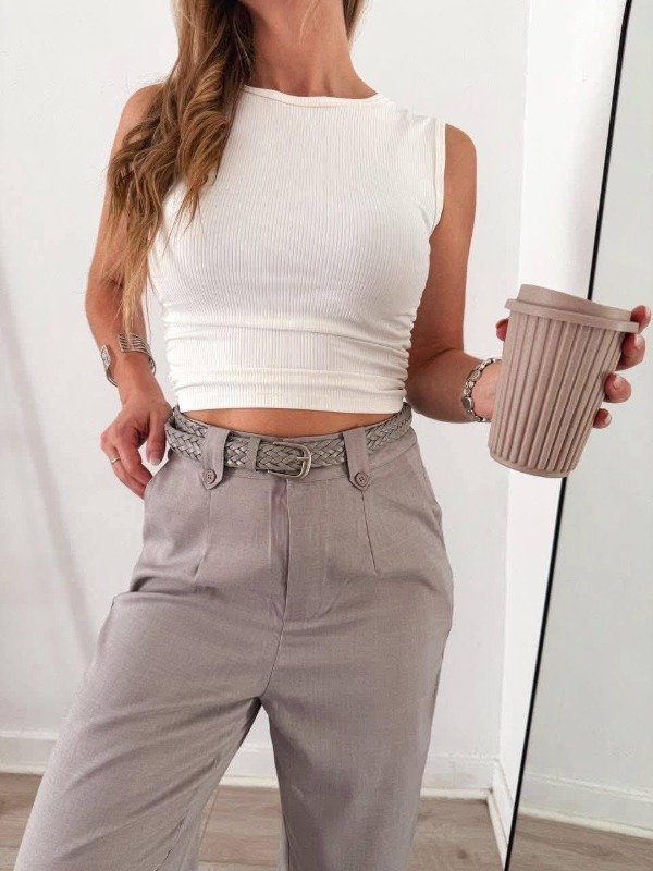 Miniatura de producto - 7