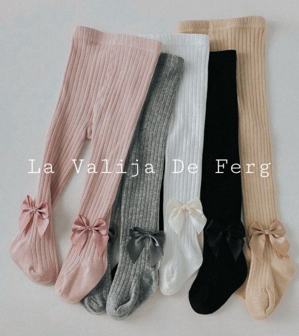 Producto - Cancán Douce Elegance Talle 4/6 años Gris