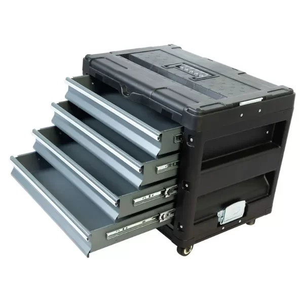 Miniatura de producto - 6