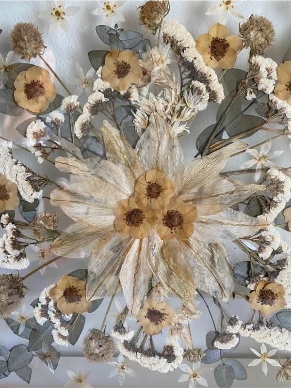 Miniatura de producto - 15