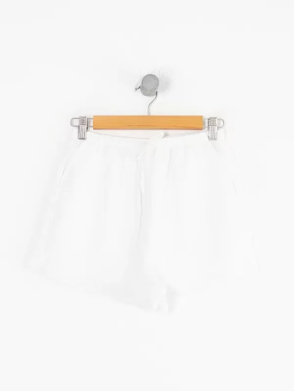 Miniatura de producto - 8