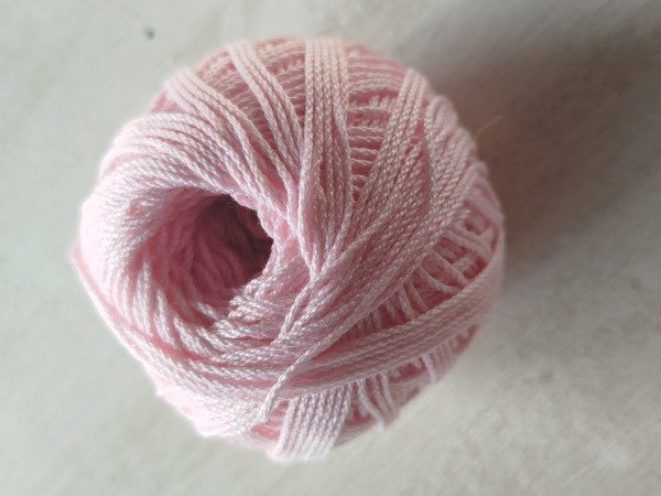 Producto - 0003 ROSA (CARAMELITO)
