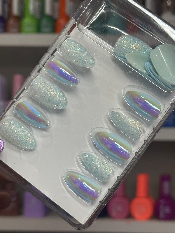 Miniatura de producto - 5