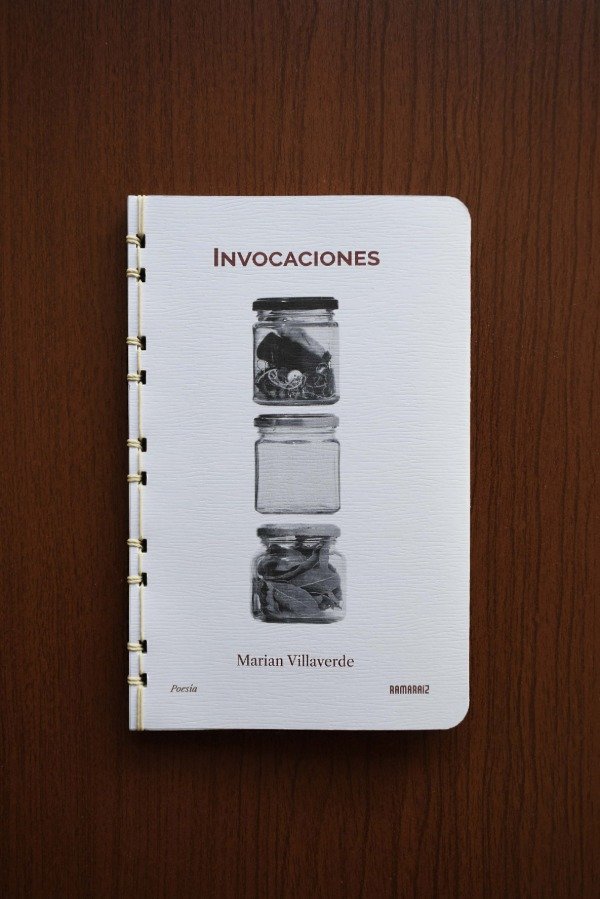 Producto - Invocaciones - 0