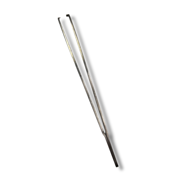 Producto - Pinza Diente De Ratón 16CM