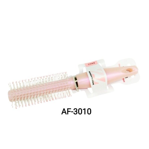 Producto - Cepillo para cabello AF-3010