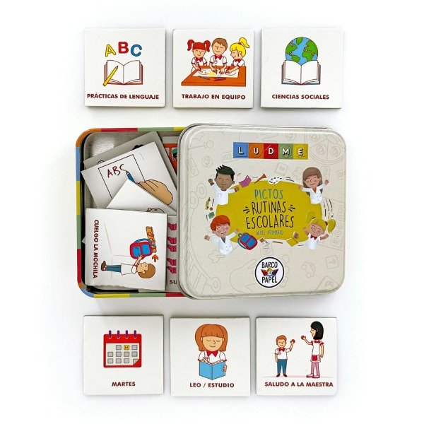 Miniatura de producto - 2