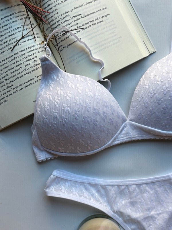 Producto - Conjunto armado - 0