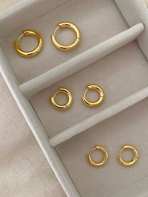 Producto - Aros Itali