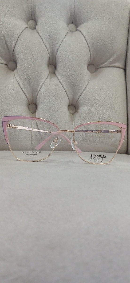 Producto - HA 7253