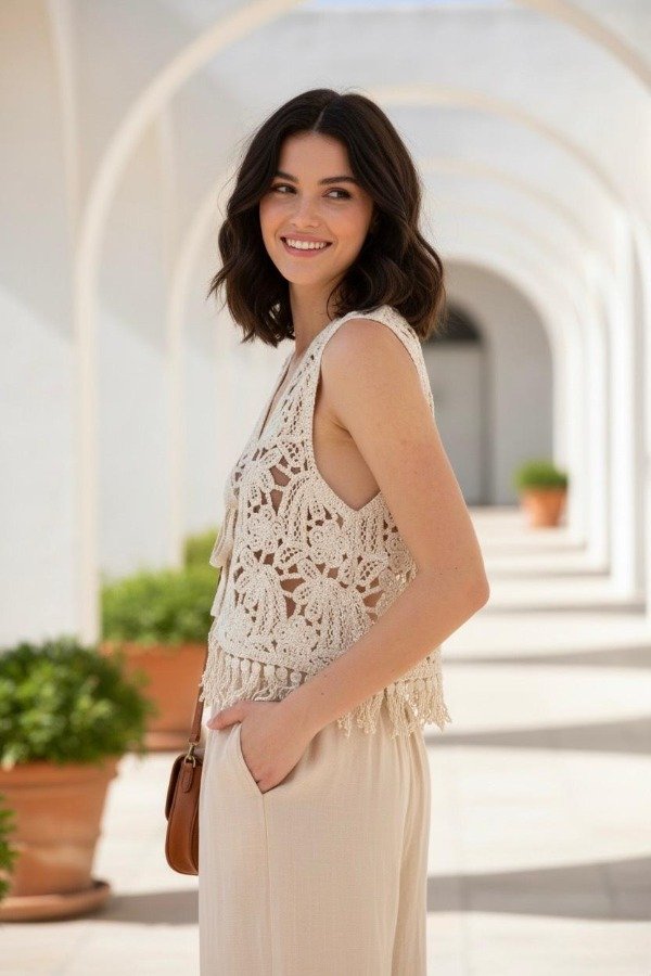 Producto - Cha. Maui