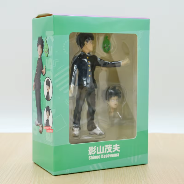 Miniatura de producto - 8