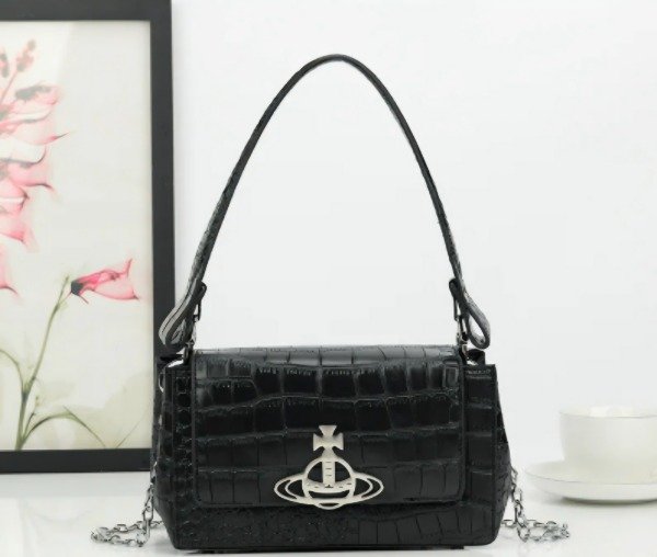 Producto - Cartera Vivienne