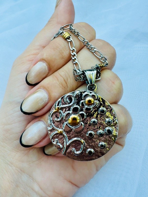 Producto - Conjunto q4