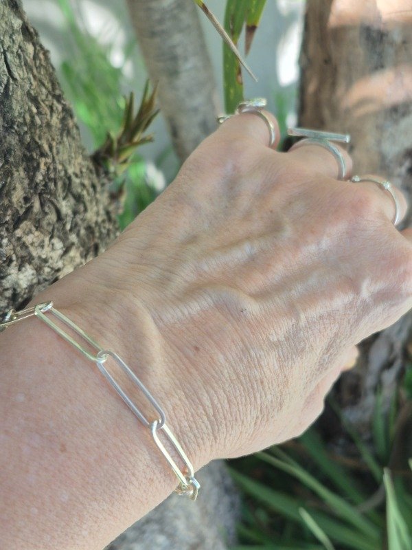 Producto - Pulsera clip - 0