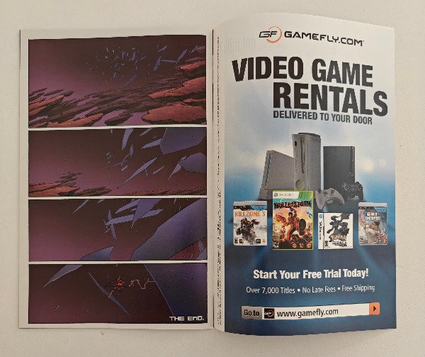 Miniatura de producto - 5