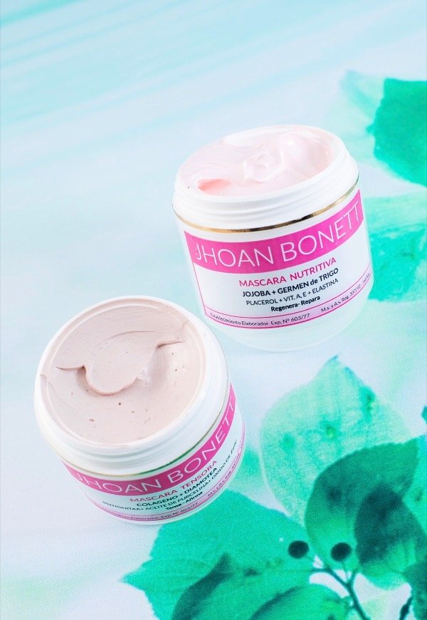 Miniatura de producto - 8