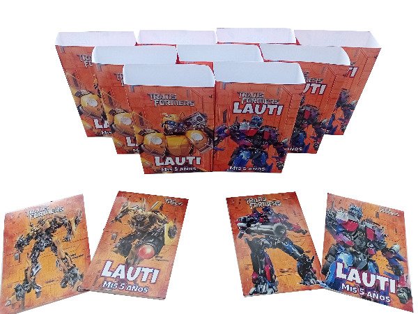 Miniatura de producto - 18