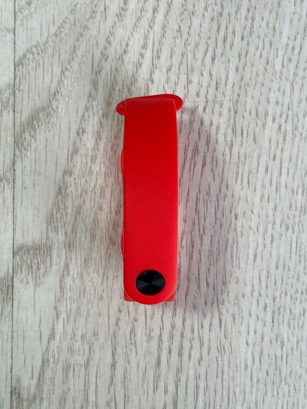 Miniatura de producto - 7