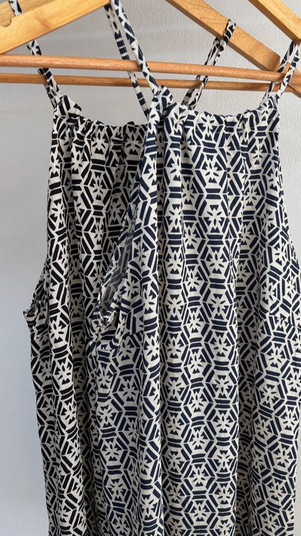 Producto - Vestido Delfi - 0