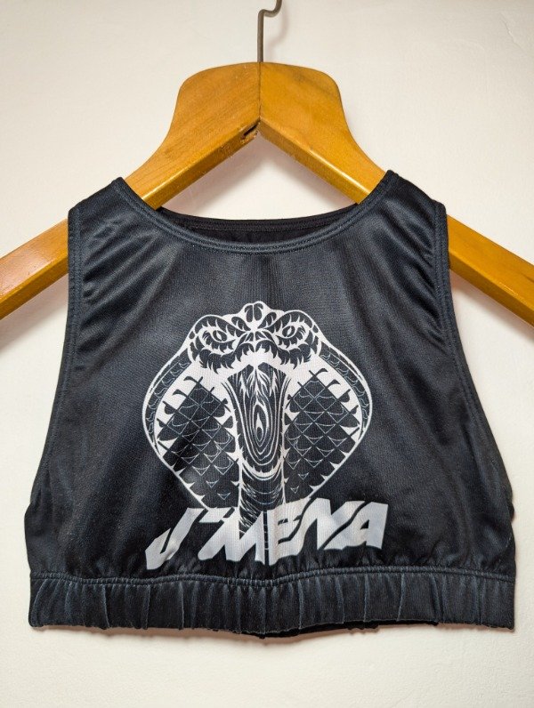 Producto - La Cobra